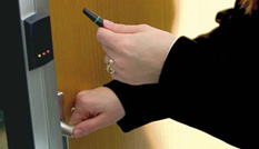 access-control-block