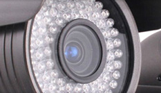 cctv-block