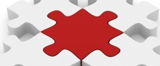 integration